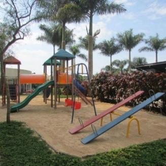 페냐 Nautilus Beira Mar 아파트 외부 사진