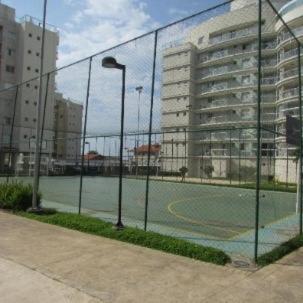 페냐 Nautilus Beira Mar 아파트 외부 사진